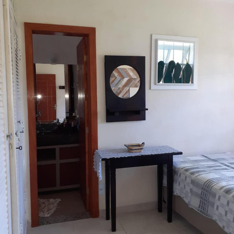Casa De Praia/campo Com Piscina E Gramado Holiday home Cabo Frio